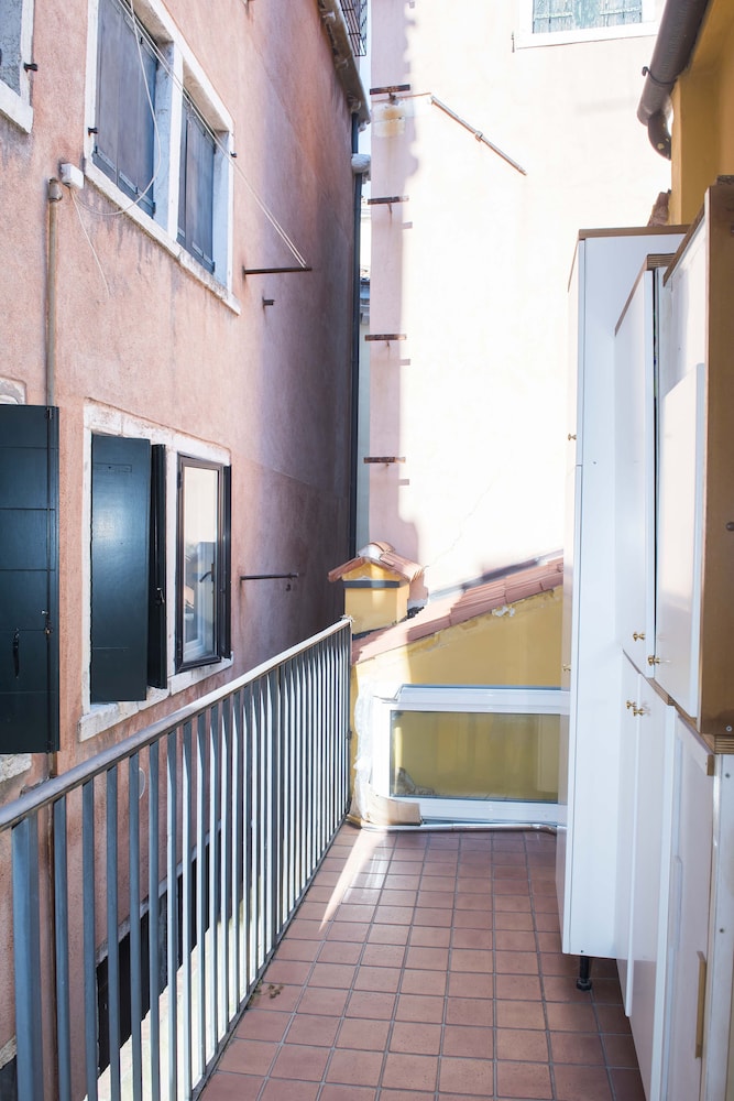Antica Casa Coppo 5/54