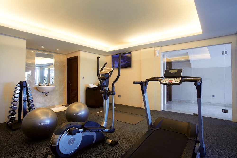 tanadewa Villas Nusa Dua Bali by Cross Collection 23/50