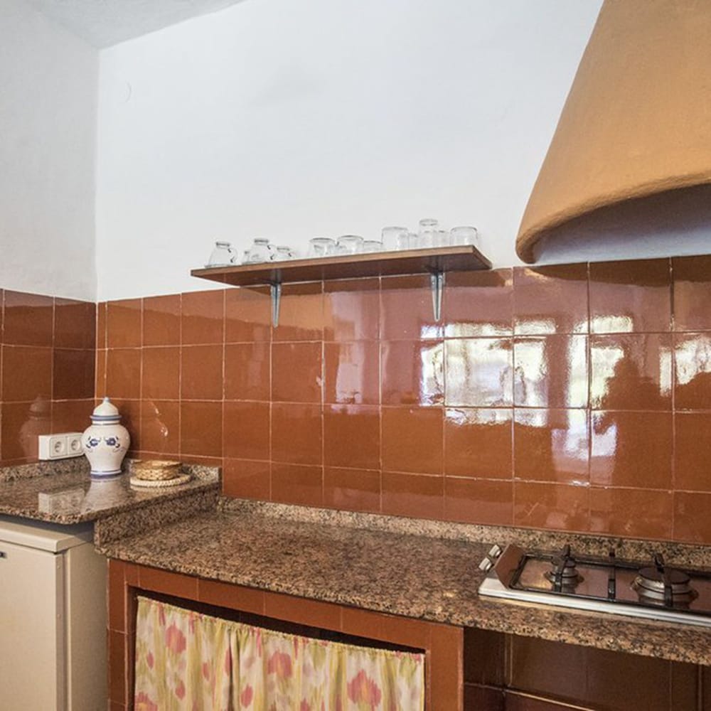Apartamentos Pinomar 7/51