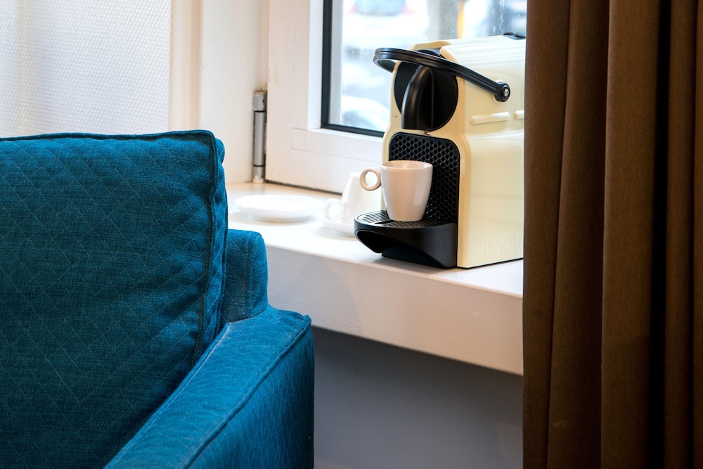Hotel Emma 25/44