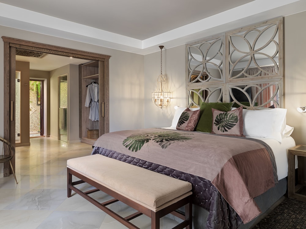 Royal River Luxury Hotel (Adults Only +16) 19/75