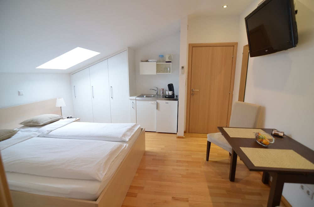 DIANA ZADAR VILLA 18/44