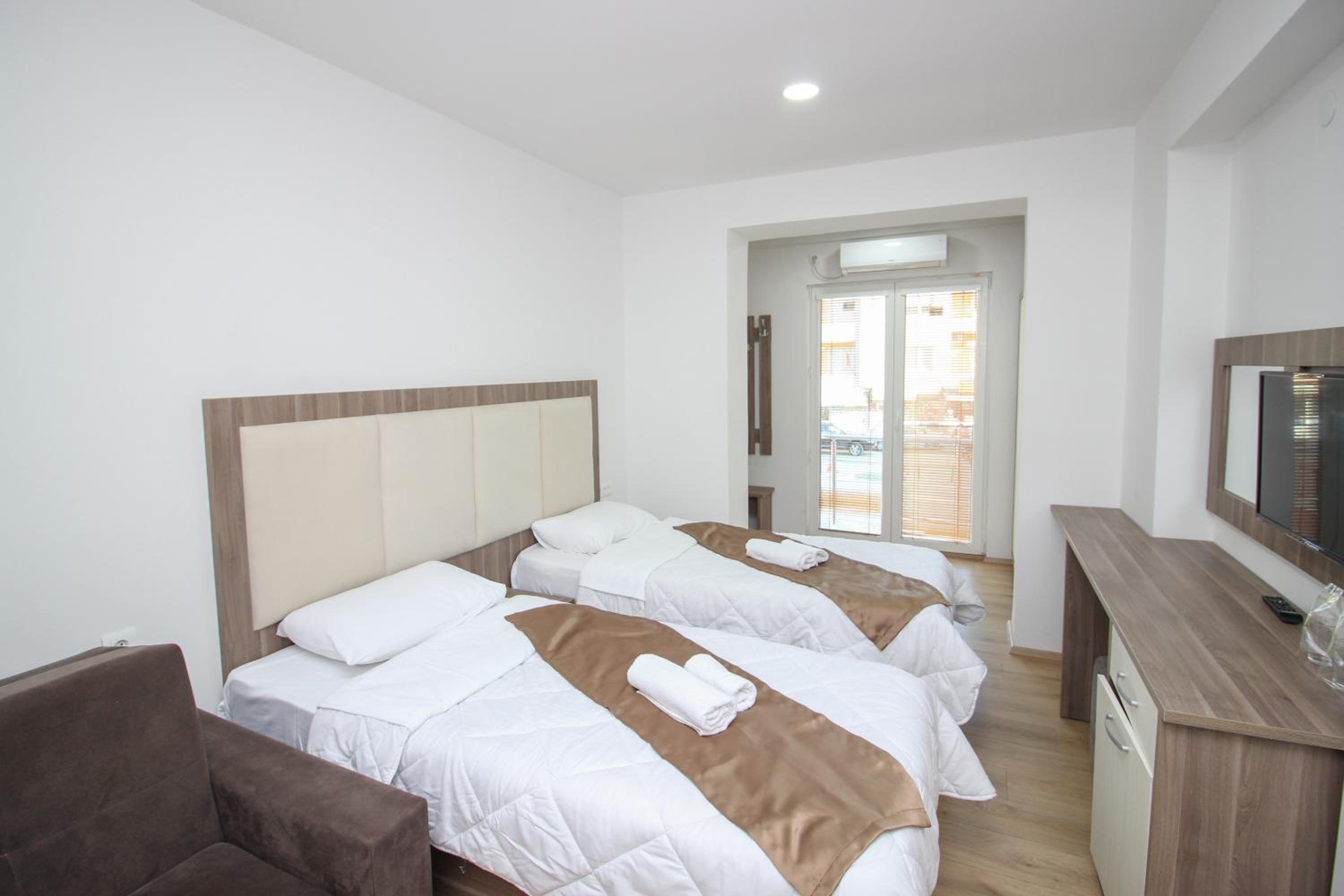 Cingo Hotel 21/62