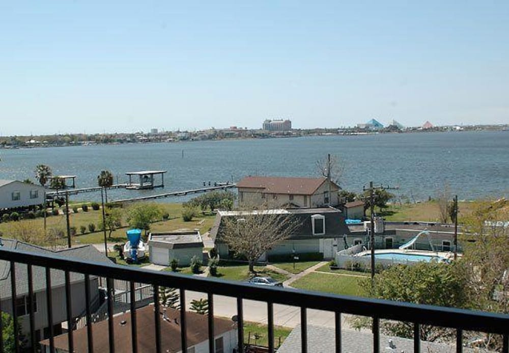 Springhill Suites by Marriott Galveston in GALVESTON - TX