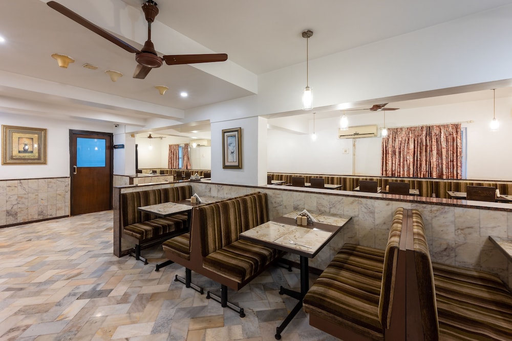 Hotel Balwas International 25/47