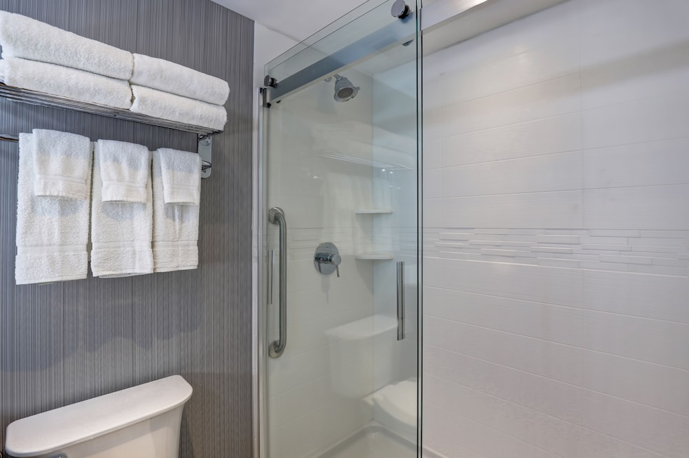 Holiday Inn Mississauga Toronto West 18/78