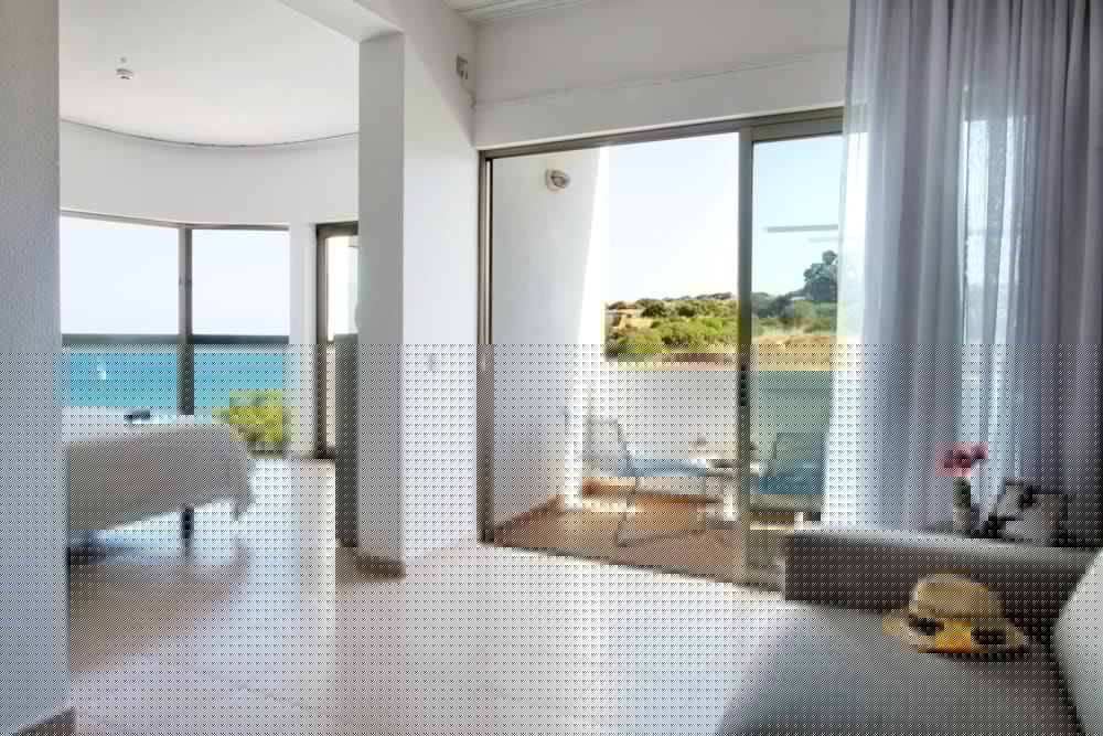 Carvi Beach Hotel 60/78