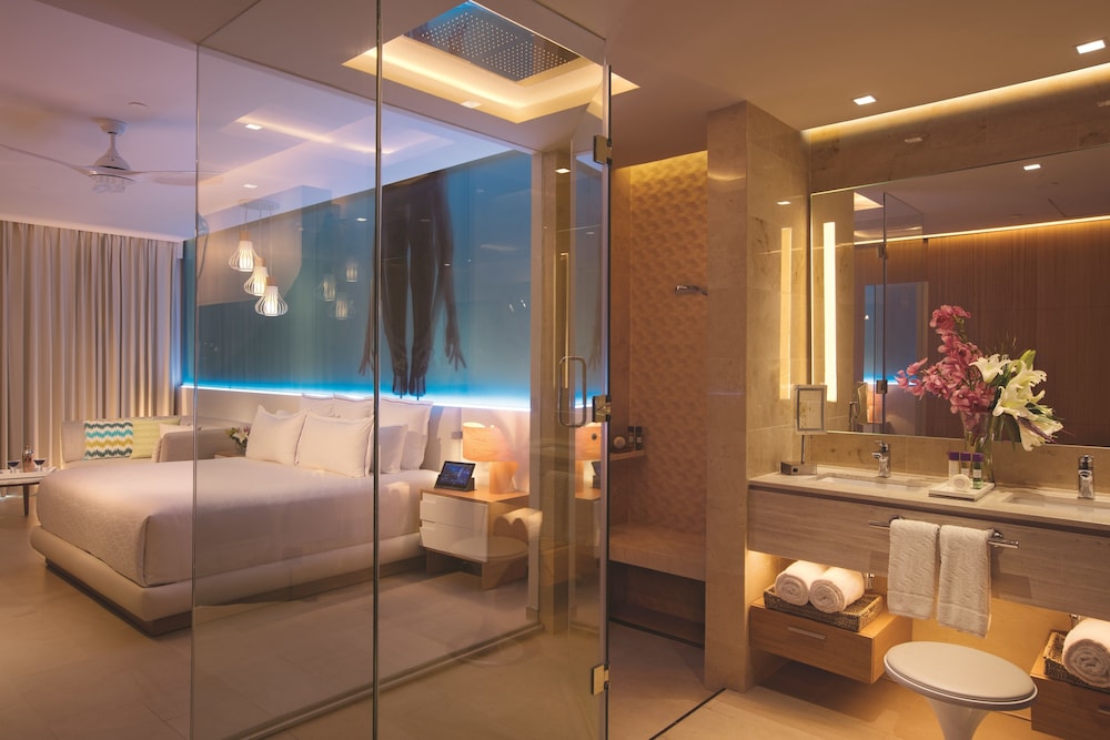 Breathless Montego Bay - Adults Only 49/49