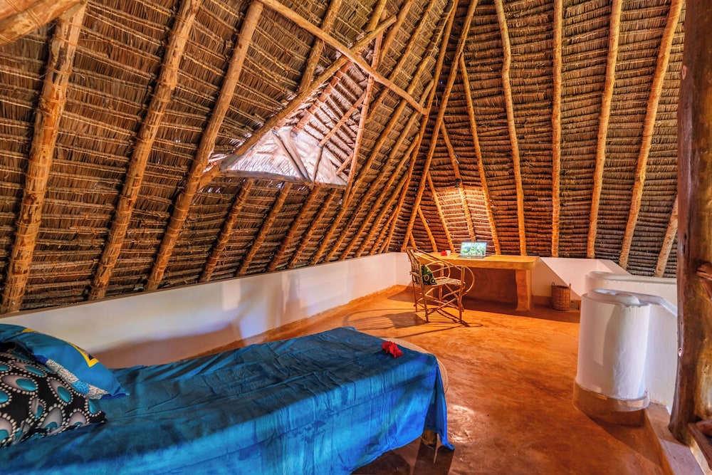SeVi Boutique Hotel Zanzibar 24/50