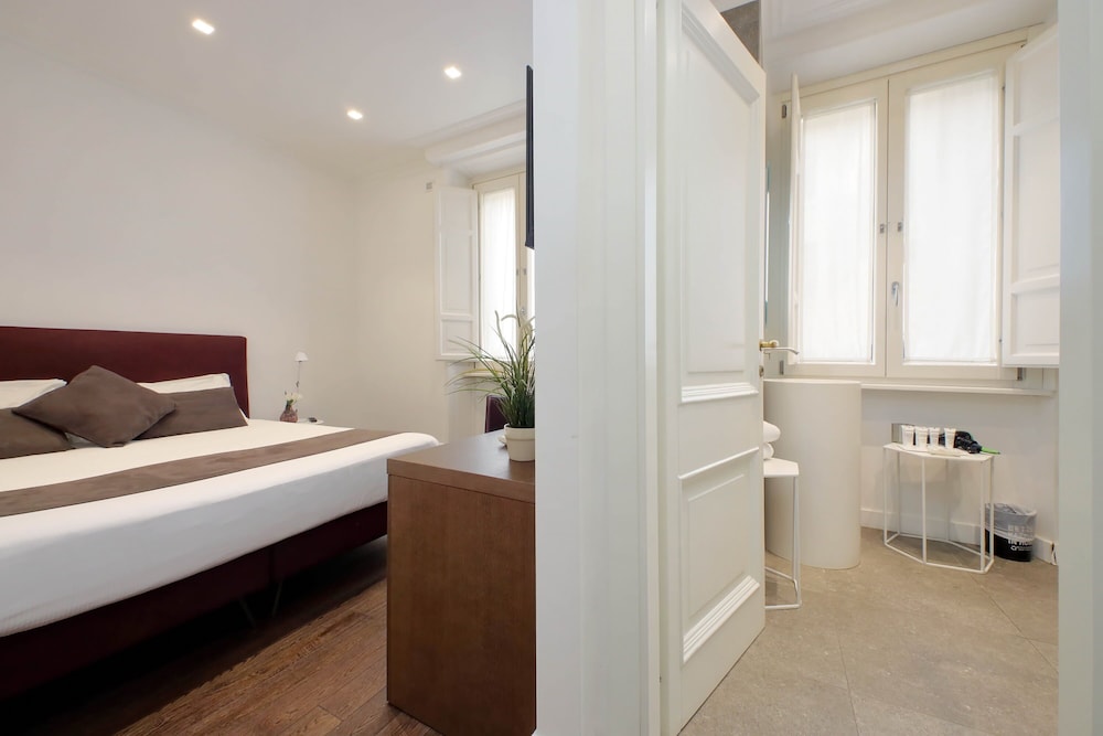 Youroom Carrozze 22/50