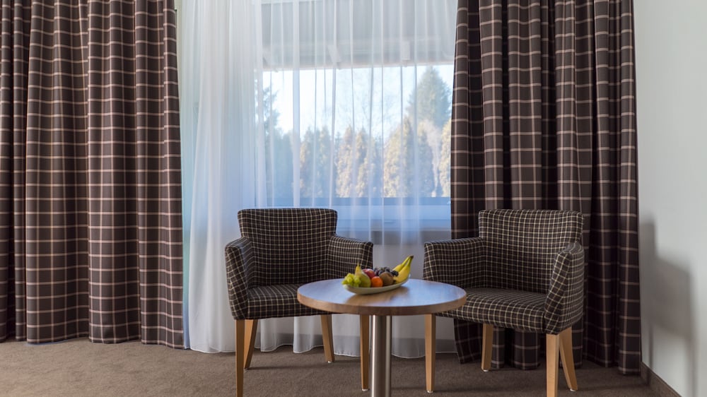 Hotel Quellenhof 46/59