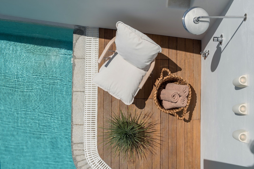 Virtu Suites 31/75