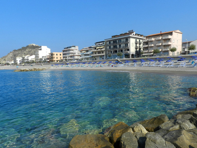 Hotel Il Mulino 23/24