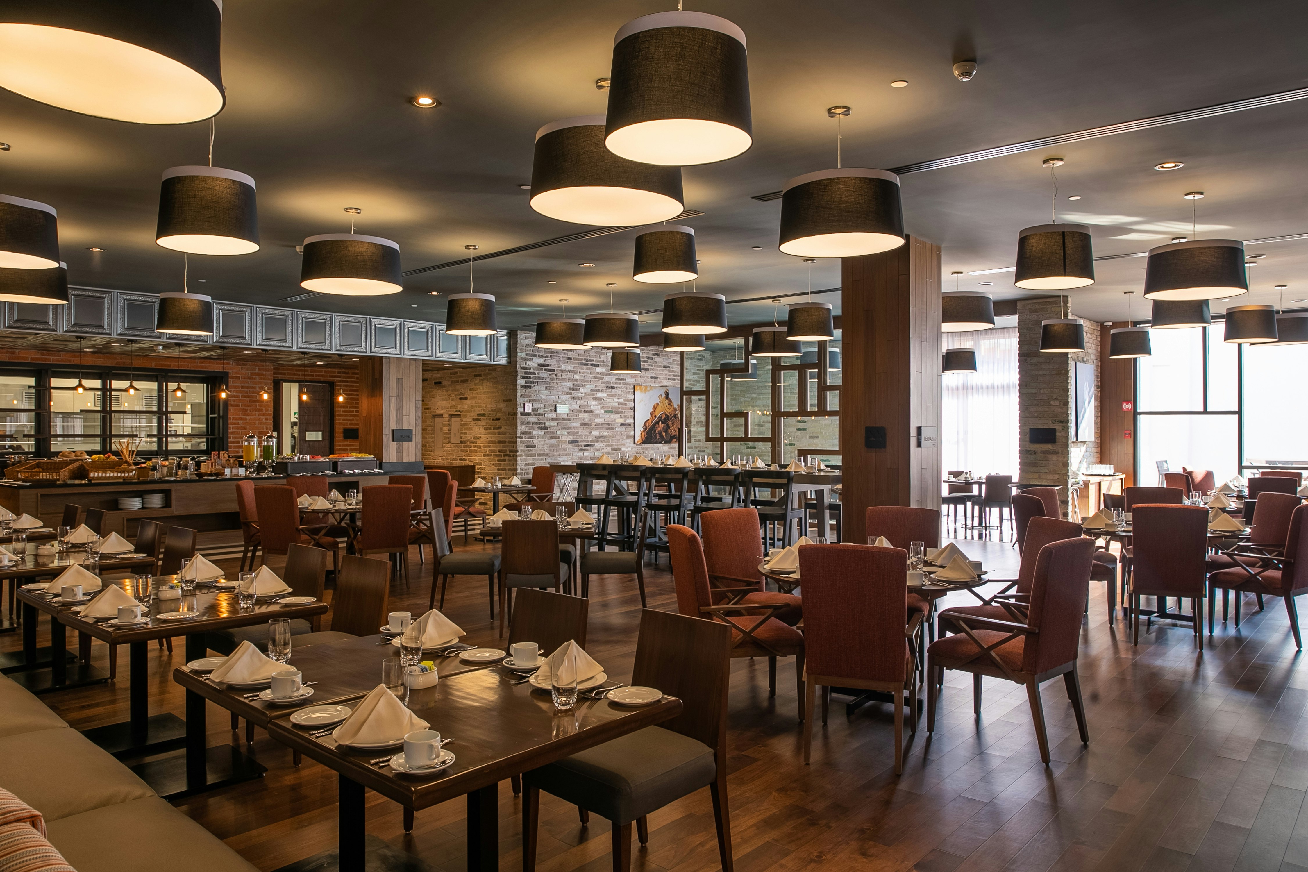 Doubletree By Hilton Celaya 14/18