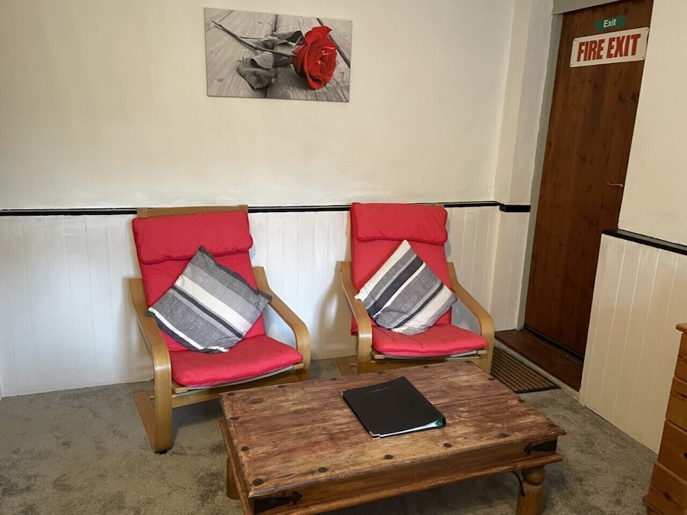 The Playden Oasts Inn 16/62