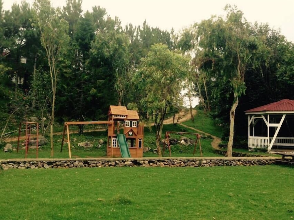 Ranch Le Montcel 13/29