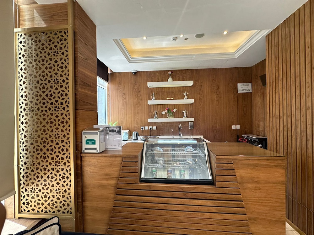 Celine Home serviced Apartments - Al Sahafa 20/59