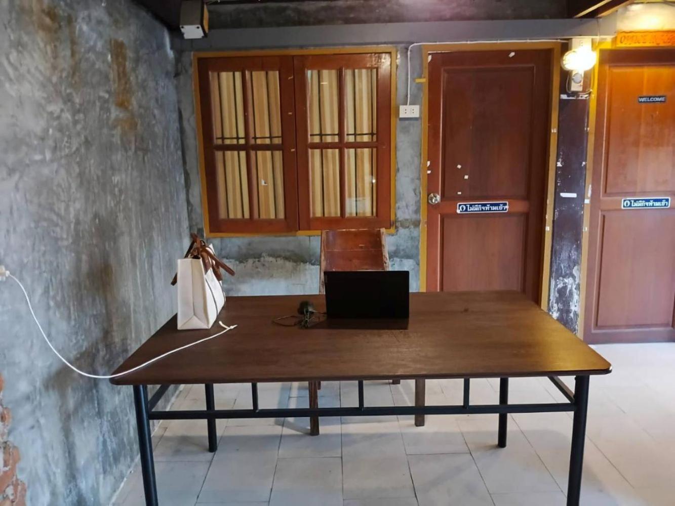 Collection O Baan Elephant Home 6/59