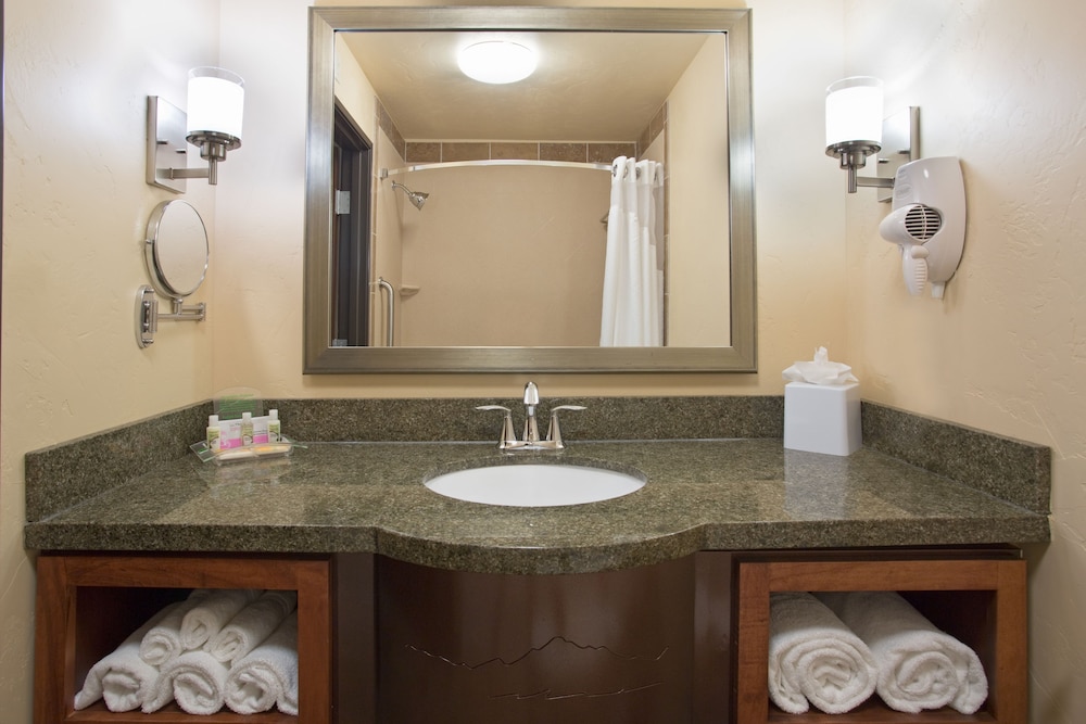 Holiday Inn & Suites Durango Downtown 17/57