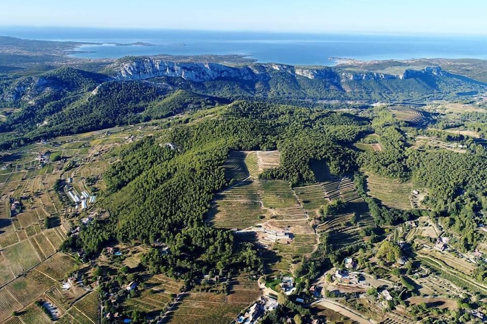 Domaine de la Font des Peres 46/50