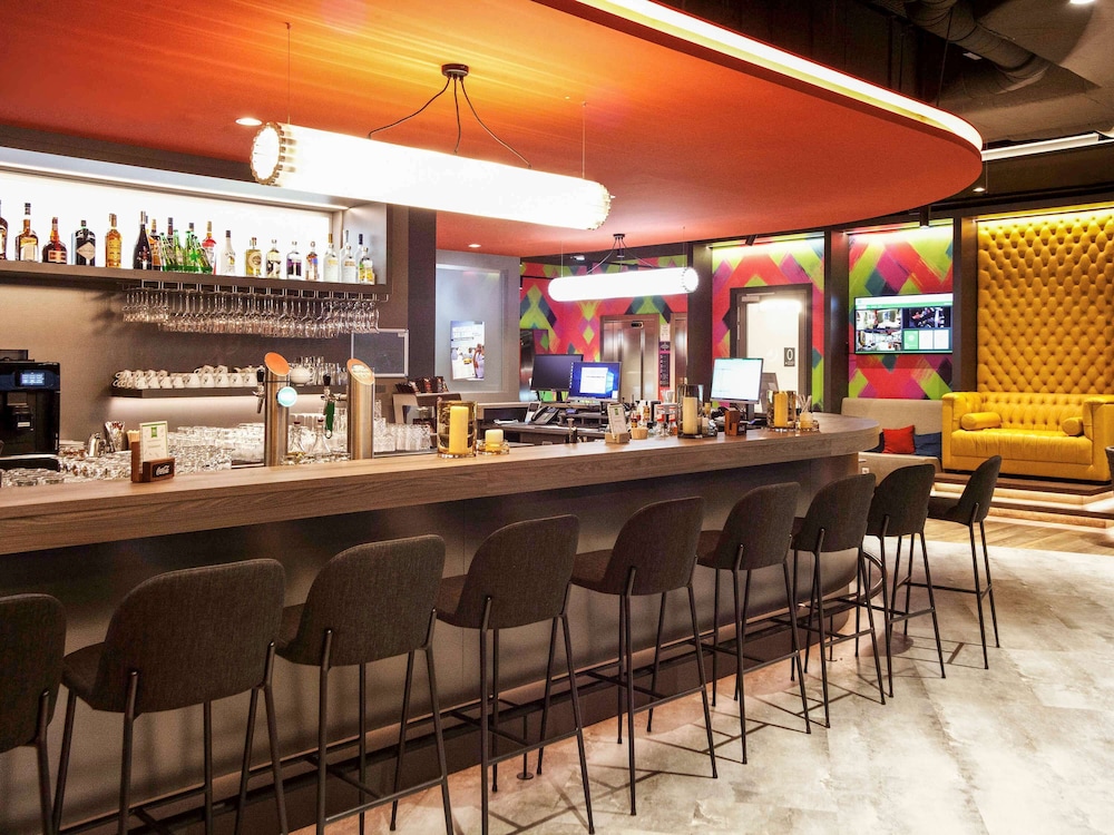 Ibis Styles Parndorf Neusiedler See 32/50