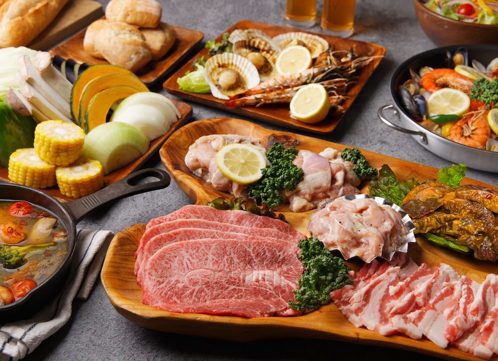 Koshika no Onsen 25/50