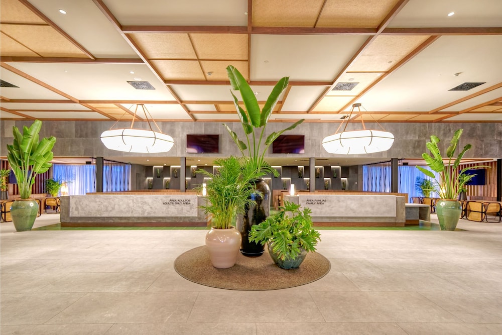 HOVIMA Suites Costa Adeje 13/64