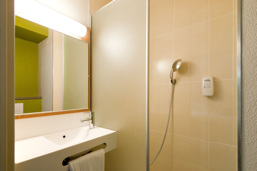 B B Hotel Lyon Sud Etats Unis 18/41
