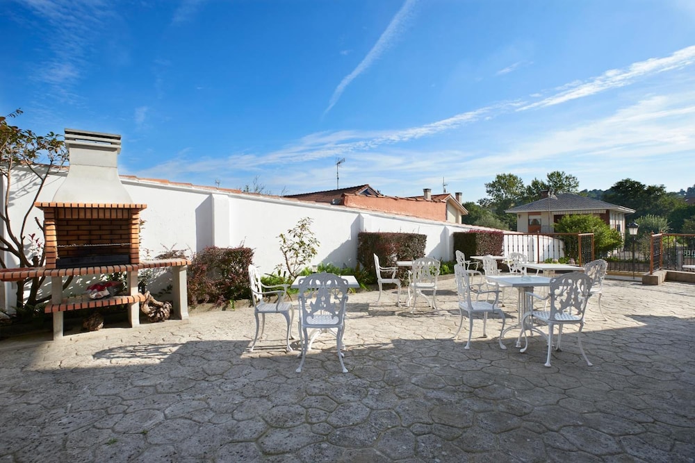 El Carmen 37/50