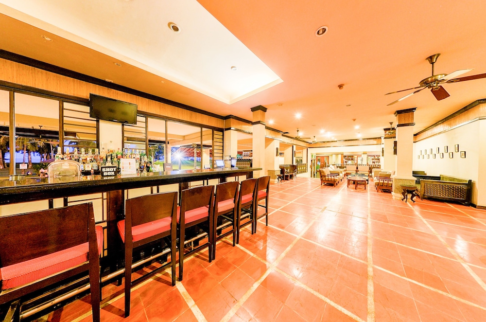 Phan Thiet Ocean Dunes Resort 28/50