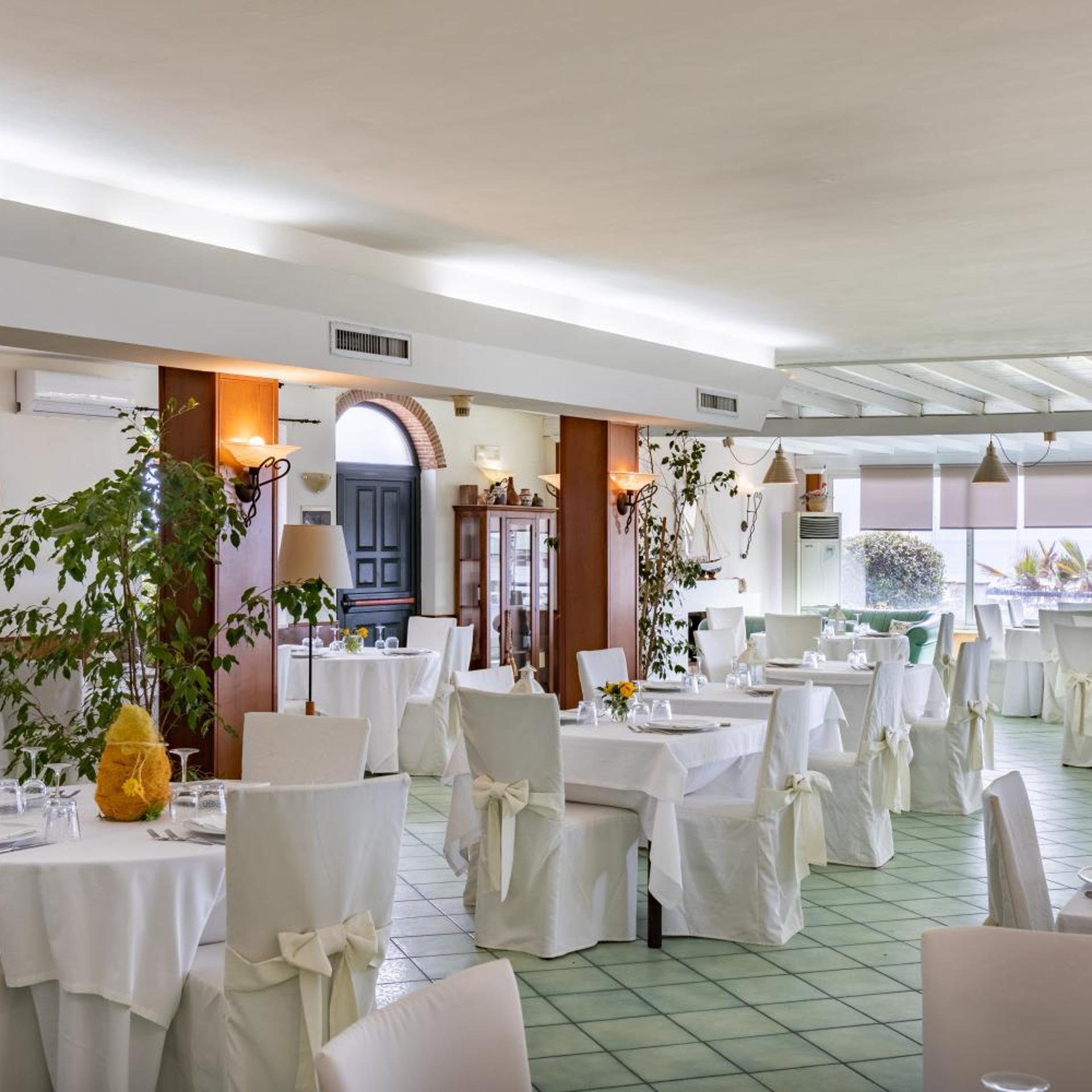 Villa Dei Principi 42/56