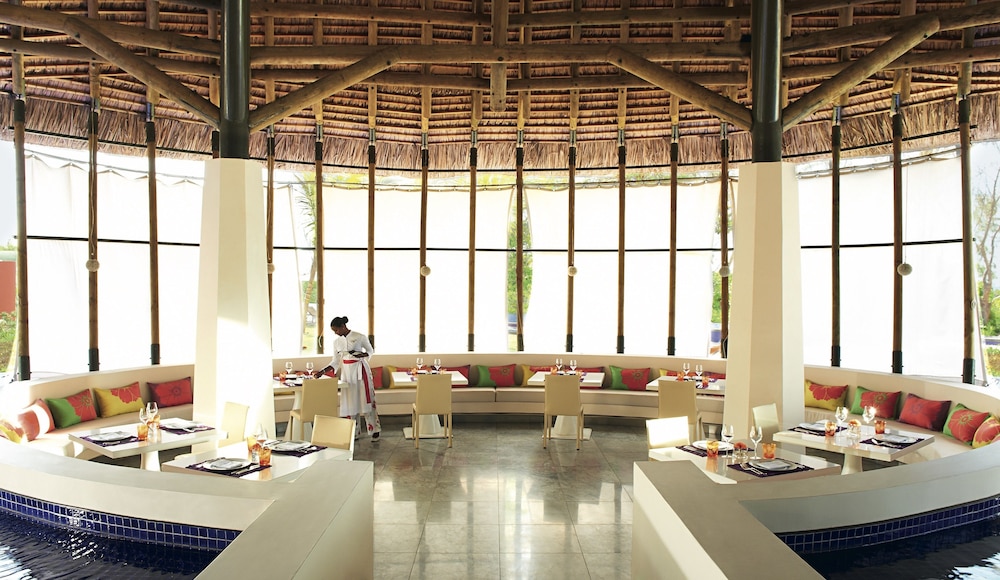 SO Sofitel Mauritius 36/47