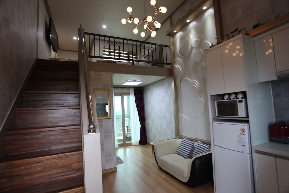 Basapan Pension 42/50