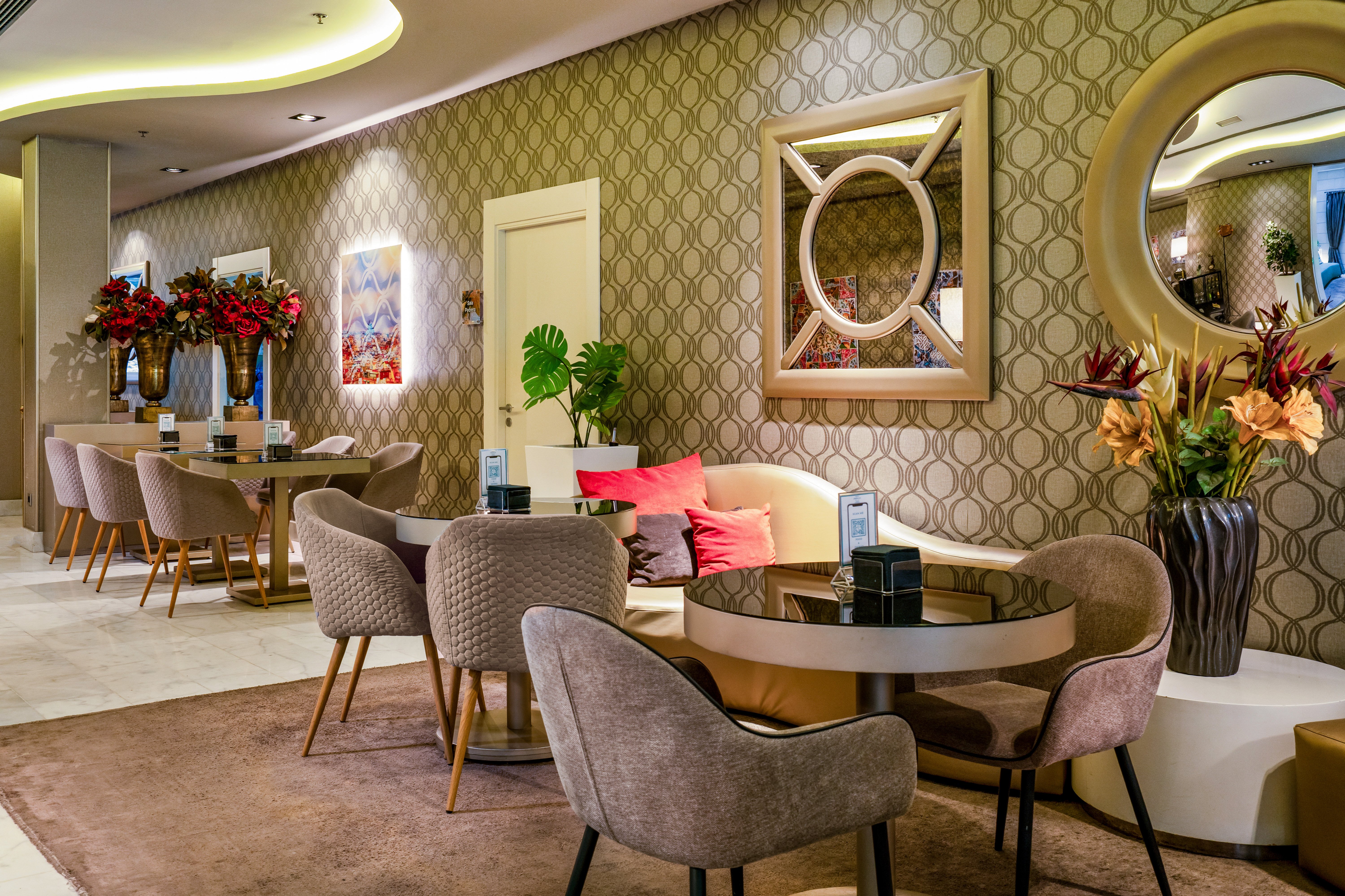 Hotel Indigo Barcelona Plaza Catalunya 52/74