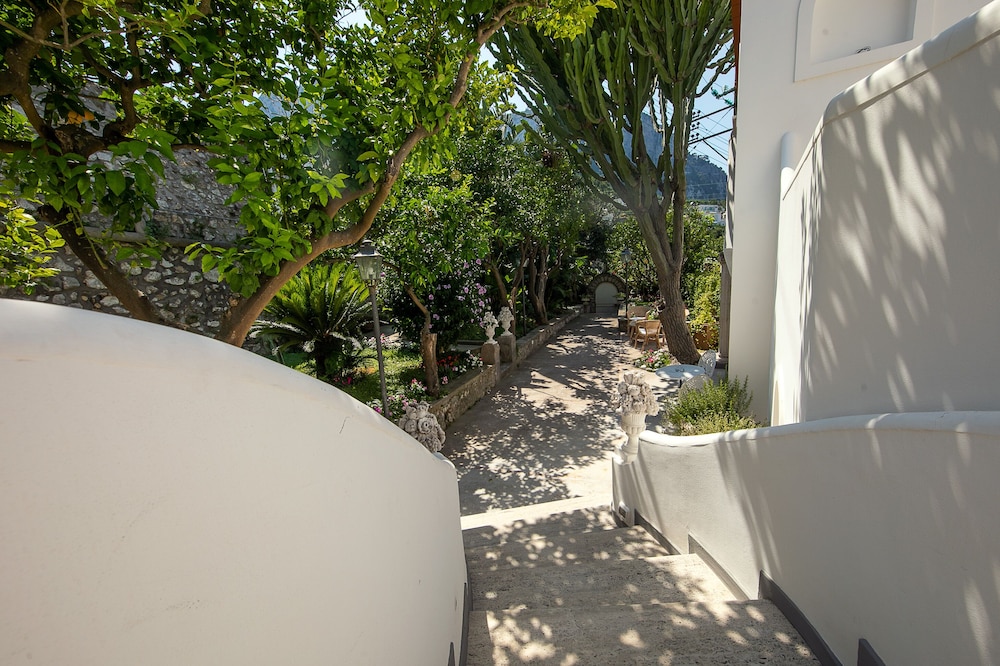Casa Gaia 19/27