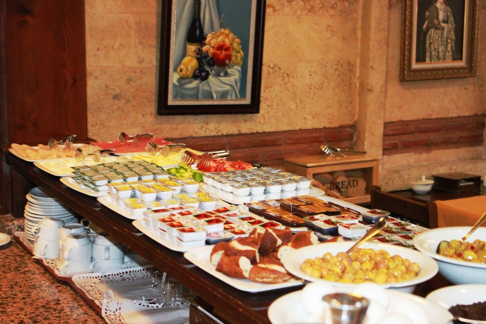 HOTEL SULTAN HILL 21/27