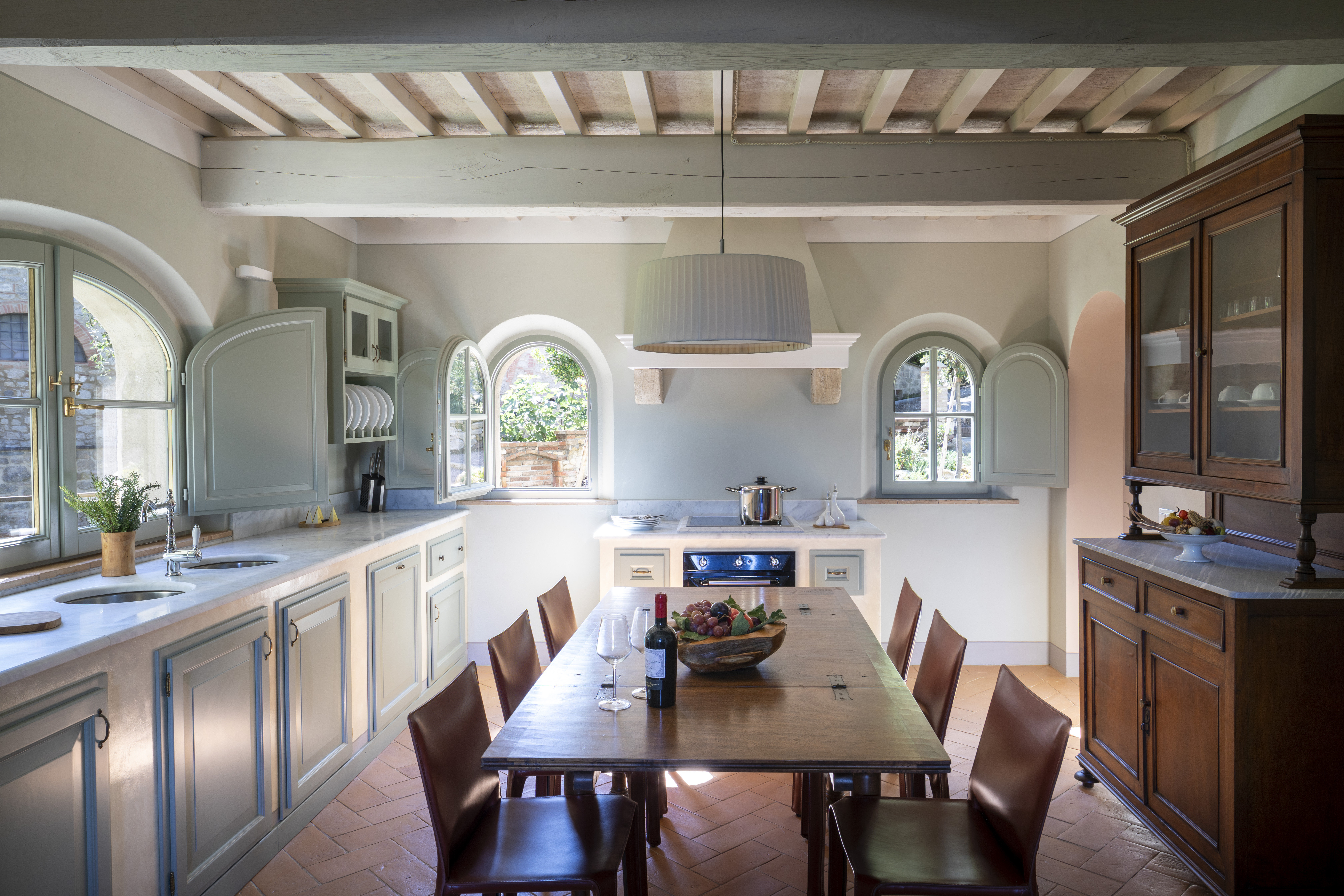 Borgo Pignano 36/50