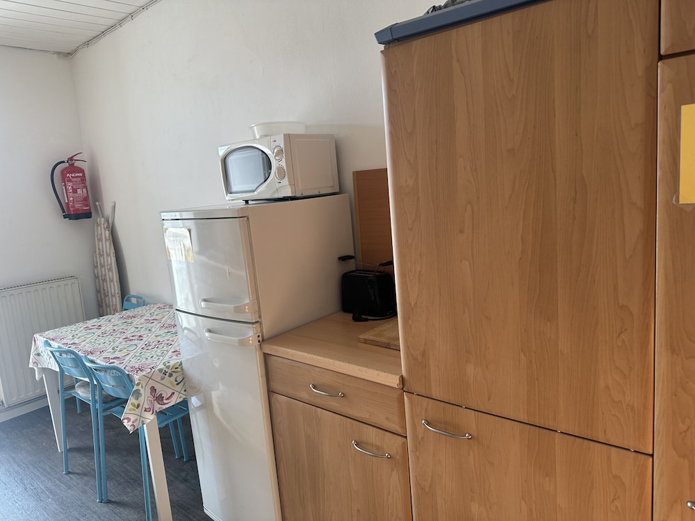 Sultanias Homesharing 4/29
