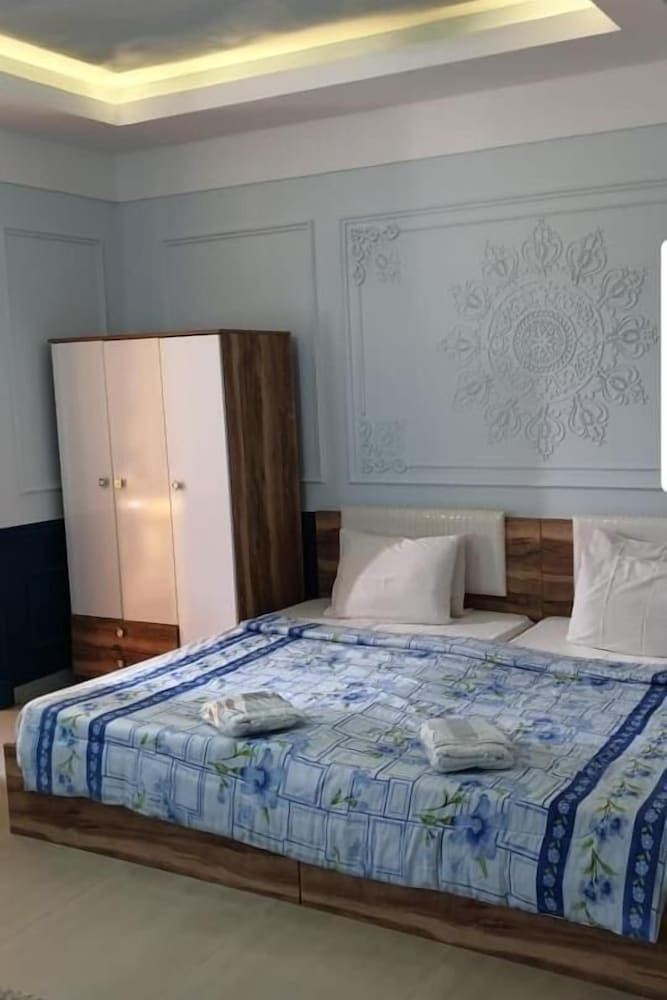 Alexander the great hotel-Alexotel 24/51