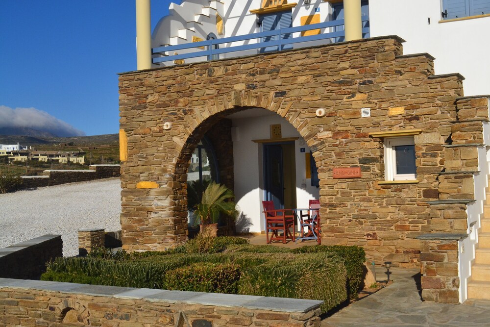 Tinos View 23/34