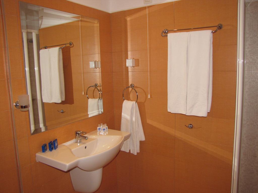 Blue Orange Beach Resort 42/42