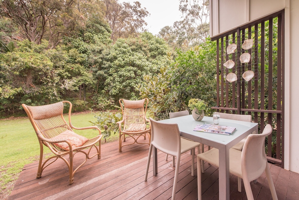 Allure Stradbroke Resort 49/70