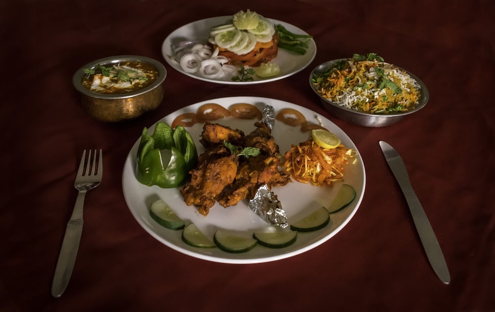 Shree Mohan Villas- Heritage Hotel 14/25