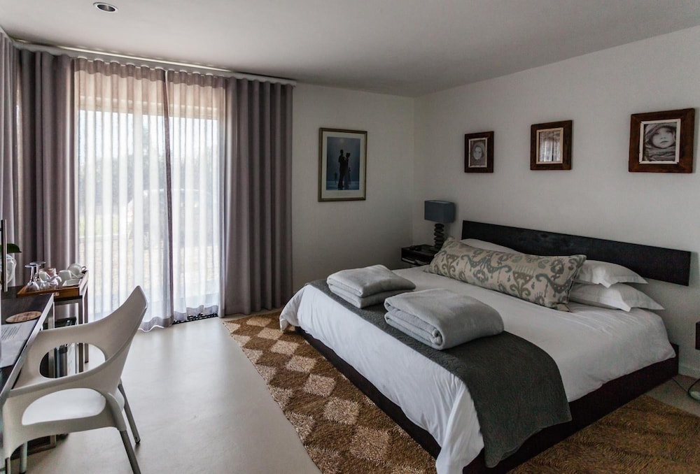 Agulhas Ocean House 11/49