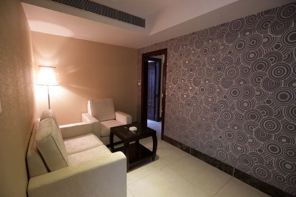 Hotel The Raso 19/28