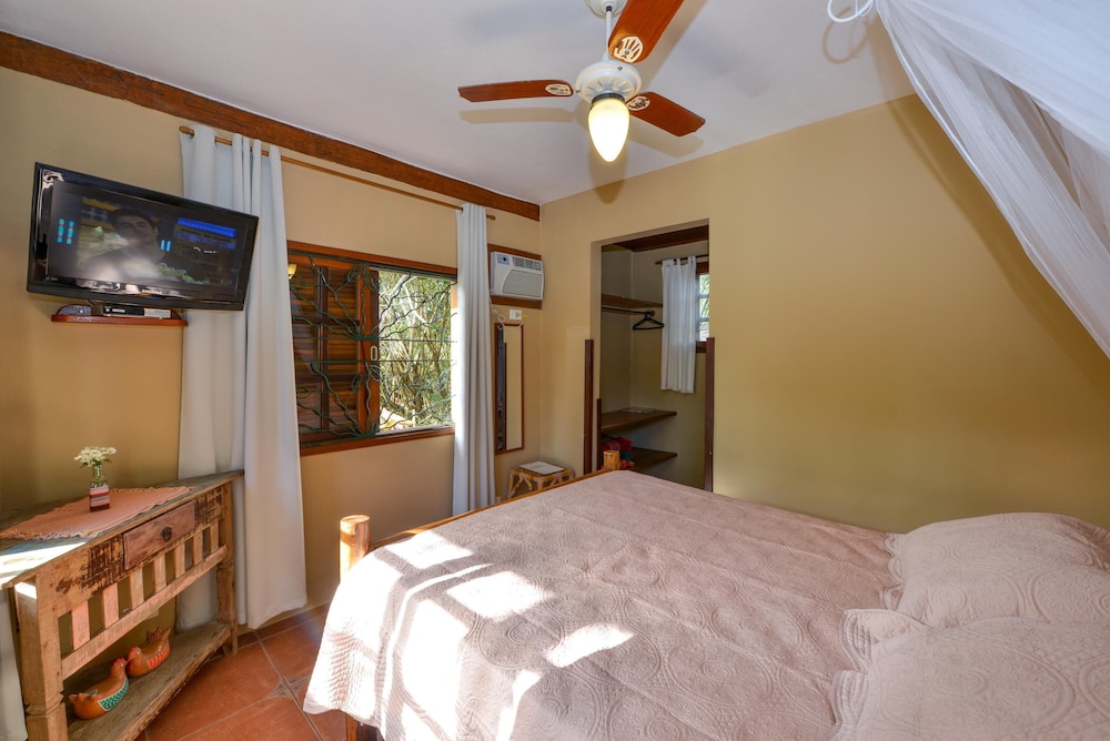 Pousada Villa da Prainha 18/64