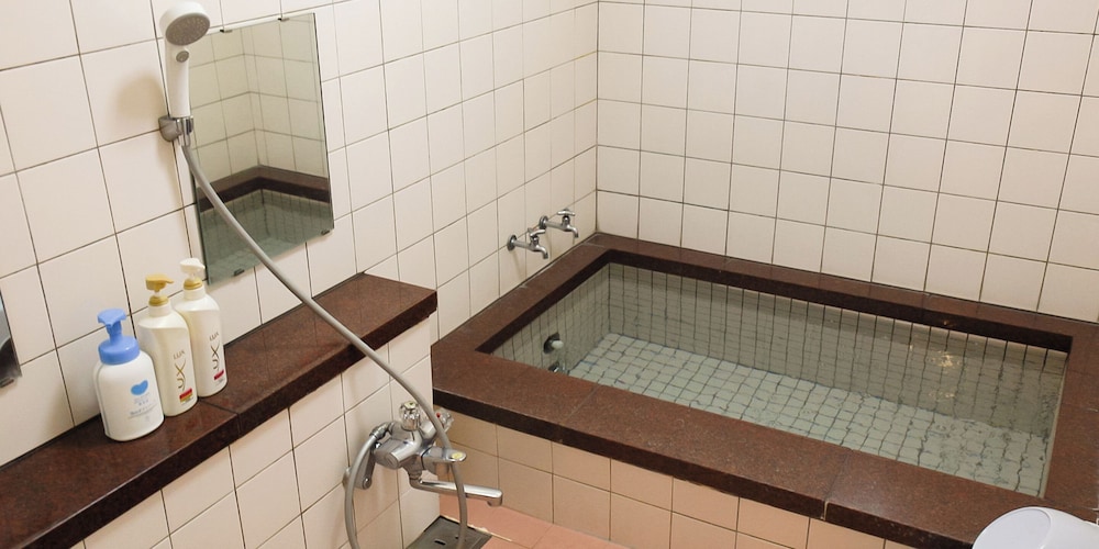 Land Haus Dancru Netz 47/50