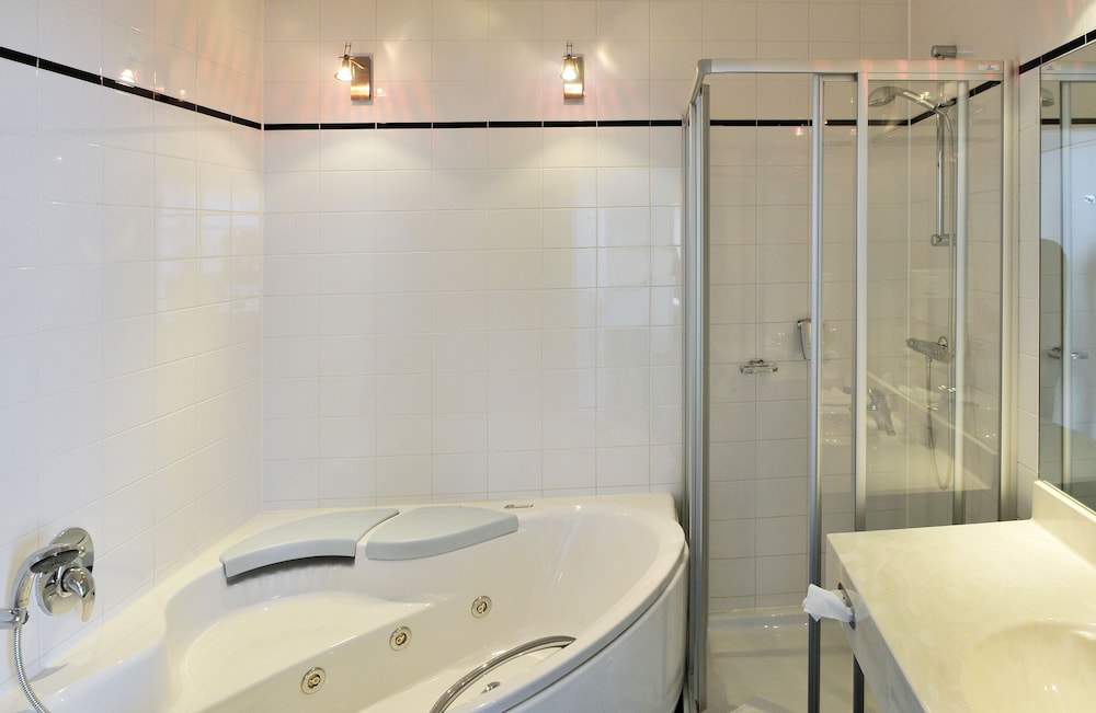 Amrath Hotel Alkmaar 6/63
