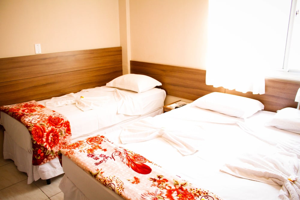 Algarve Praia Hotel 28/67