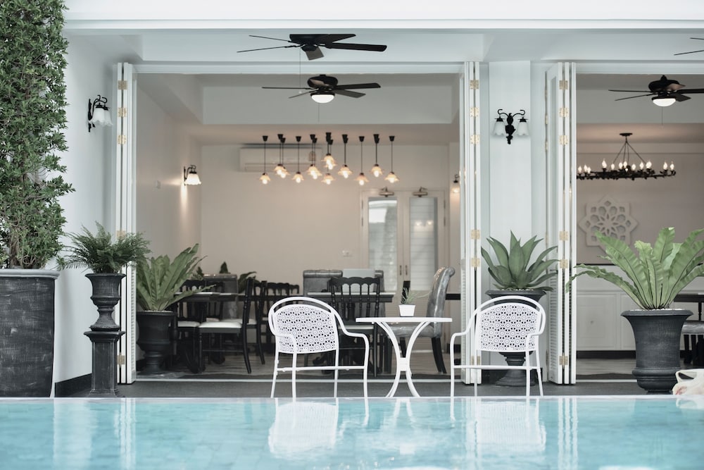 Noursabah Pattaya 53/70